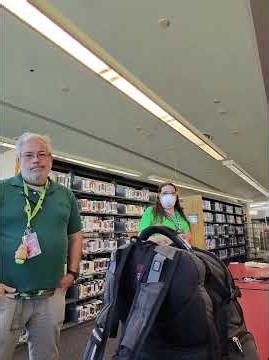 Part 3: Just an example of the Harassment I am being subjected to in San Diego