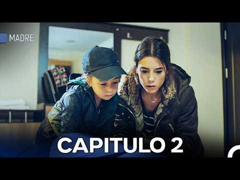 Madre Capítulo 2 (Doblado en Español)