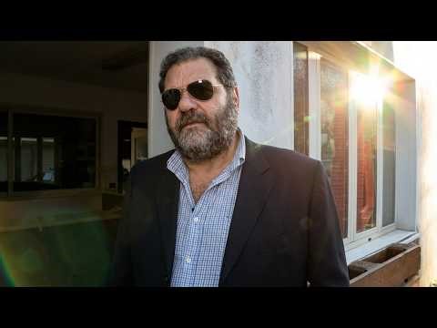 The Ndrangheta: Italy’s most powerful mafia empire
