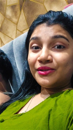 Tere bin kuch nahi batha hai mujhea🥰 #ytshorts #bollywoodsongs