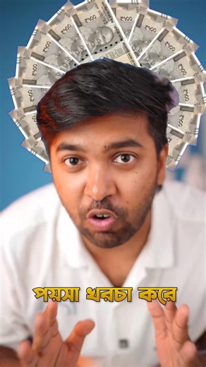 Best Way to Know Your Internet Speed