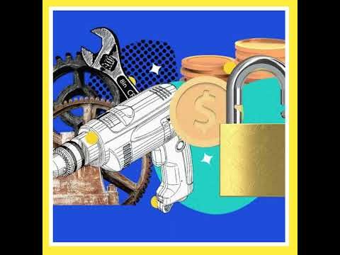 When Utility Shows Up: Troptions.Unity and the Long Game Most Crypto Misses
