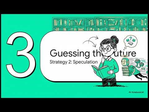 Modern LLM Inference: Architecture, Quantization, and Serving Infrastructure | Uplatz