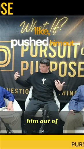 Violently Thrown From the Vehicle—Aaron's Incredible Survival #military #veteran