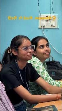 તમારી મહેનત એક દિવસ ચોક્કસથી રંગ લાવશે.