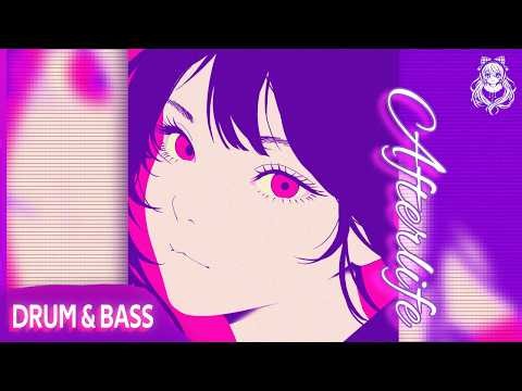 Itro, Curious Mind - Afterlife