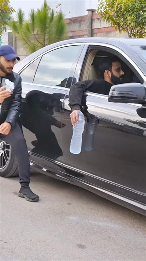 Innovative Tech Magic with Smart Bots