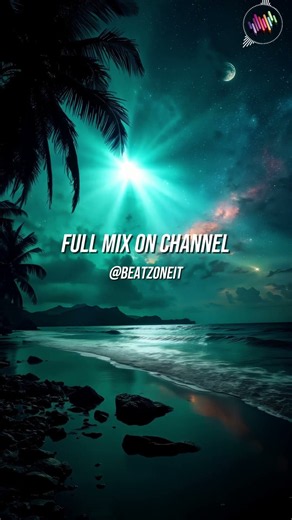 Mix Reggaeton Party Hits #reggaeton #reggaetonmix #reggaetonclubmix