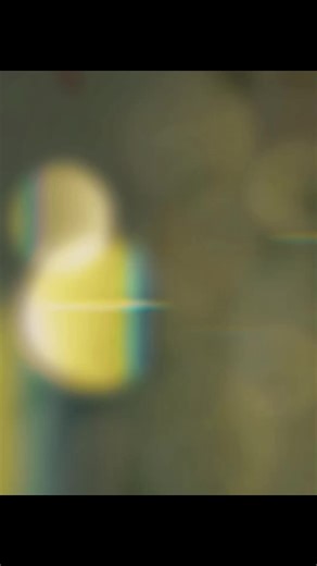 Learning Pashto: A Unique Cultural Journey