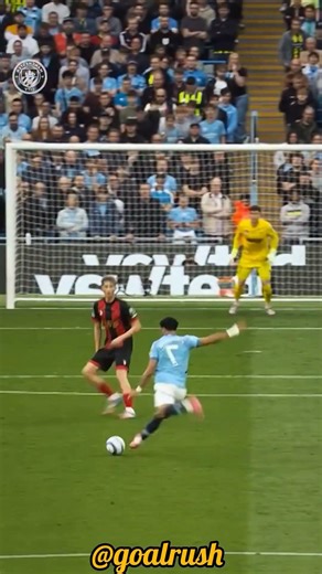 best goal 2025⚽🚀🤯#bestgoals #football #championsleague #ucl #footballskills #433skills #cr7