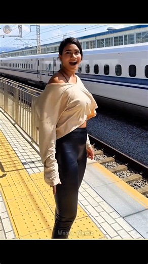 #bts