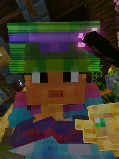 Creative Minecraft Redstone Block Ideas for Builders