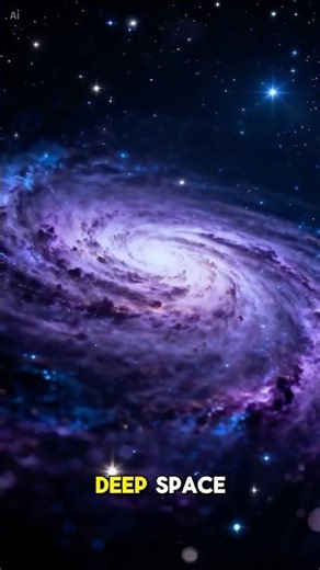 They Found a Signal Repeating Every 16 Days Science Has No Answer.