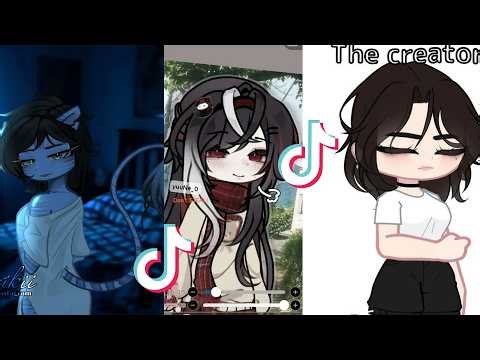 ✦ Gacha Life ✦ Tiktok Compilation ✦ [ 6] ✦