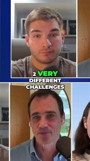 Autonomous Vehicles vs Humanoid Robots - Key Differences