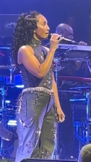 Chilli Shares T-Boz Health Update, Vows To ‘Hold It Down’ For Her ‘Sister’