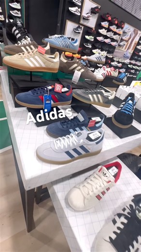 ADIDAS SPEZIAL MENS DICKS SPORTING GOODS #adidas #adidasspezial #dickssportinggoods #dsg
