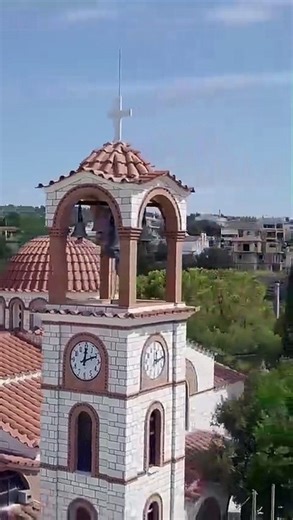 Marry The Wrong Bride [Full Movie] [Trending Drama]Full EP - Full