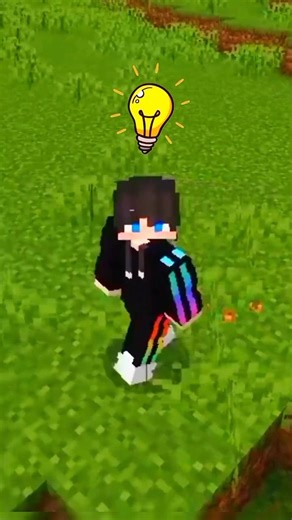 minecraft but, item drop multiple 💥 || #minecraft #shorts