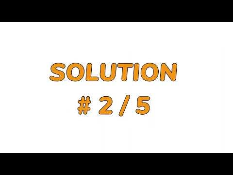Test coverage tools for MS Test (5 Solutions!!)
