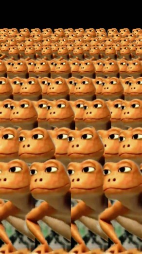 green alien dance funny memes #aliendance #dametucosita #coffindance #viral #funny #memes #animation