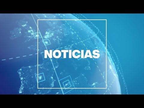 Noticias del 2026/04/29 09h00 • FRANCE 24 Español