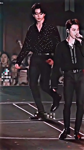 JAN LEVO KA HO 💖 #btsshorts #btsshorts #bts #btsarmy #bbts #bbts9 #2bts #bts_butter #bts_dynamite