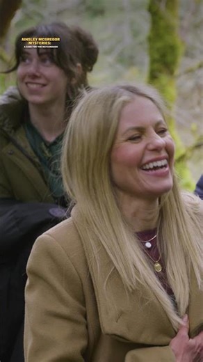 A Case for the Watchmaker | Behind the Scenes