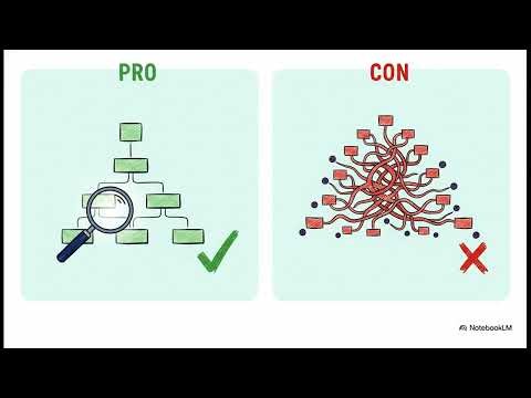 L-4: 📚 Decision Tree & Naïve Bayes in Machine Learning | Classification Algorithms Explained 🤖