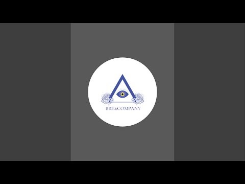 Blue Rose Tarot is live!