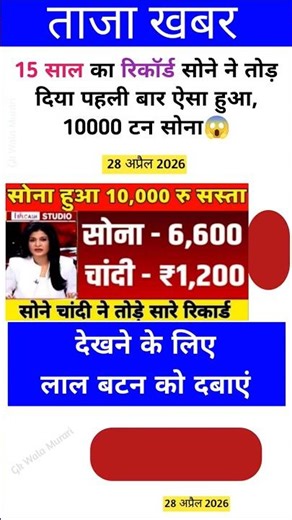 Ias interview questions 📚✍🏻 #upsc #iasinterview #ssc #cgl #like #share #subscribe #news #gold #viral