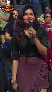 लड़की के साथ हो गया स्कैम! | The Kapil Sharma show