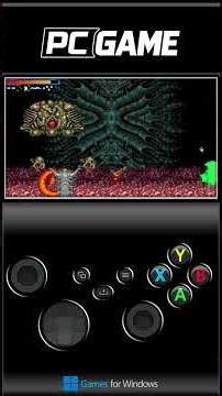 Contra - Chicken and Donkey Club 2 (鸡驴社2) v1.1b (PC)