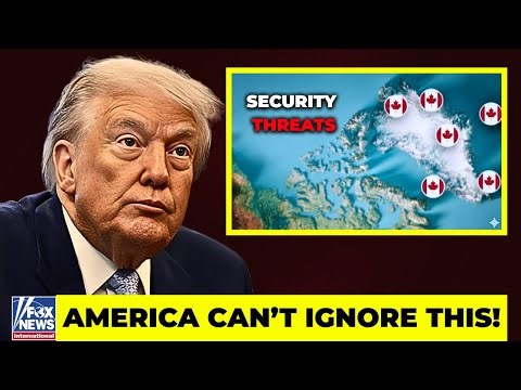 Why the Great Lakes Are Key to America’s Water Security!