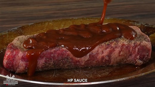 One Gordon Ramsay-style technique completely changed the steak