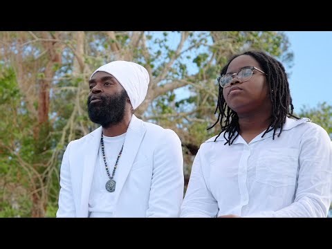 Bugle, Layla-Rei, Little Lion Sound & Dub Akom - Good Over Evil (Official Video)
