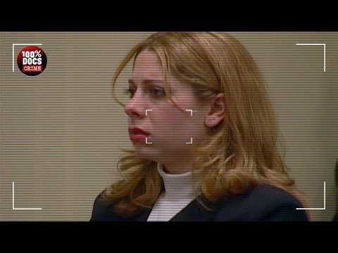 Il fait une chute de 100 mètres, poussé par sa petite amie