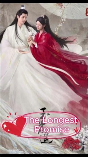 Top-Rated C-Dramas on Netflix