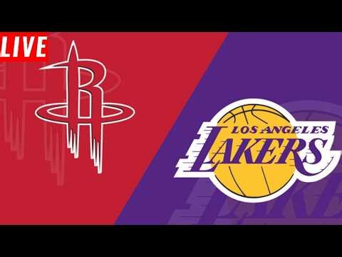 [LIVE] Fox & Friends 04/24/2026 Live HD | FOX NEWS LIVE April 24, 2026 | Trump live