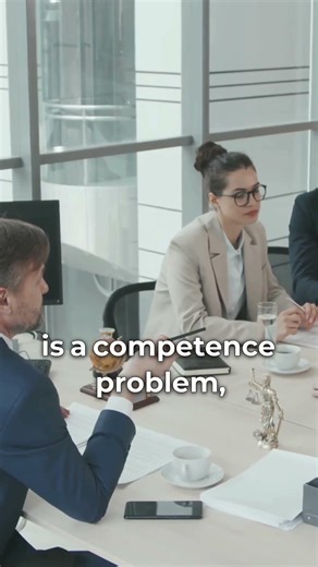 Why the Same Team Conflict Keeps Coming Back