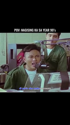 Kaninong Panaginip To — Grizzy Bub (Unreleased) Full Song