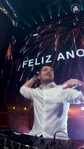 Martin Garrix Countdown to the New Year 🔥#MartinGarrix #Garrix#GarrixAdventure #NewYear#NewYearsEve