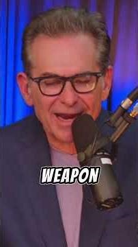 Tim Pool's SHOCKING TAKE on the 2nd Amendment