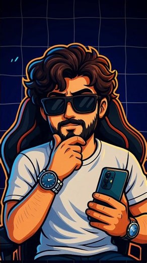 TODAY FREE REDEEM CODES🤩 | 200₹ REDEEM CODE FREE IN 2026 | HOW TO GET GOOGLE PLAY STORE REDEEM CODES