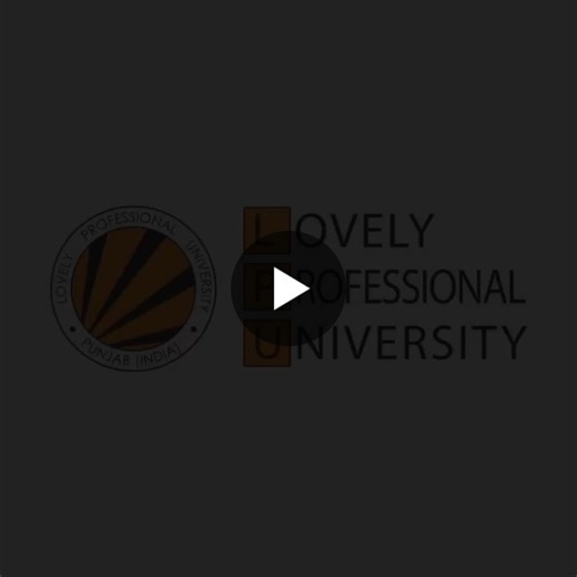 #btech #cse #computerscience #datascience #machinelearning #artificialintelligence #codingjourney #studentlife #techstudent #futureengineer #careergrowth #innovation #programming #internship… | JATIN KUMAR KILLI | 11 comments