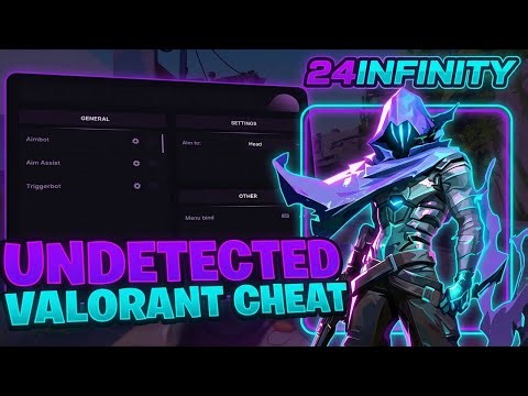 Is This $8 Valorant Cheat Worth It? (Undetected)