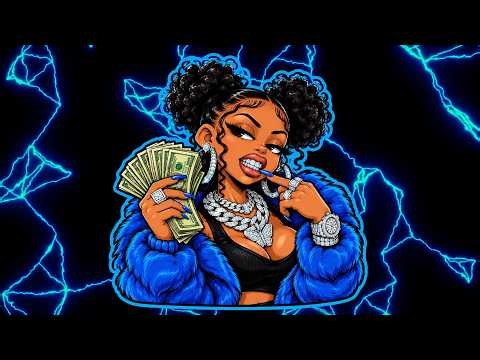 FREESTYLE TYPE BEAT - ''I HAVE MUCH FLOW'' | Trap Instrumental 2026 | Rap Type Beat