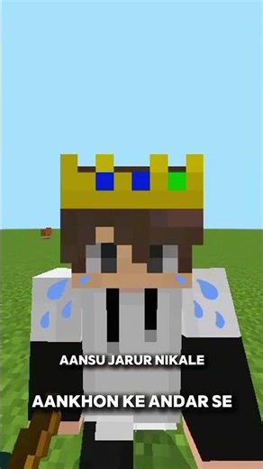 Java vs Bedrock – Don’t Choose Wrong! 🔥