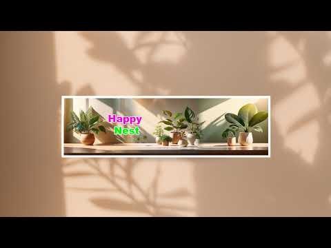 🔴 LIVE SQL Programs & Notes Explained (Beginner to Advanced.