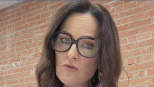 The FAA closed airspace over the Caribbean on Saturday because of the U.S. military operation in Venezuela. The airspace is expected to reopen on Sunday. | WFAA